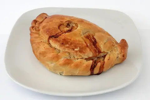 The Cornish Bakery photo 4