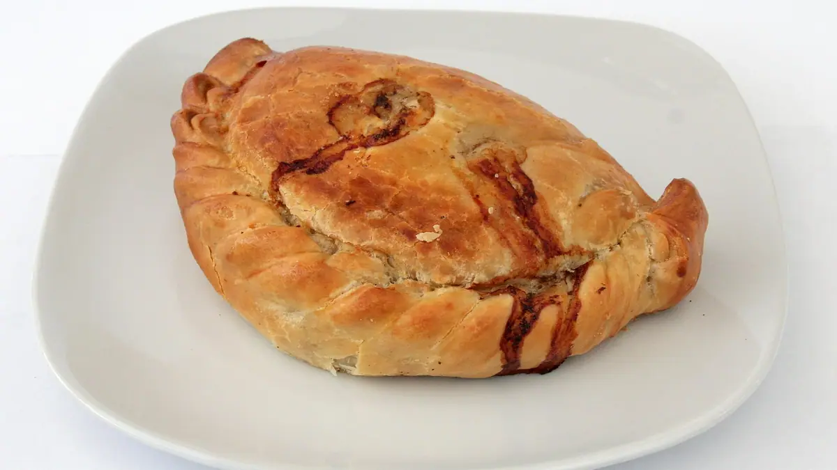 Artisan Bakery bakes